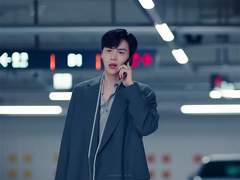 스포트라이트 11