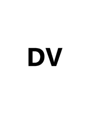 DV