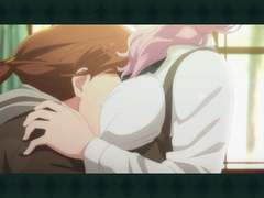 레이유이 백업(21.10.17 갱신)