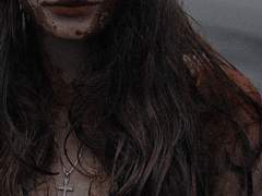 [주단태의 숨겨진 딸] 1. 주애경