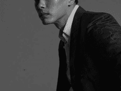 [유태오] FUCK YOU