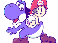 역재 백업 13 + 나루미츠 11