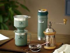 대캠핑시대 멘 로그 백업