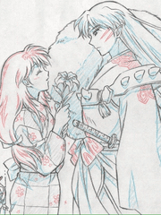 [셋링] 님들 요괴랑 해본 적 있음? 난 해봄