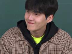 스포트라이트 12 (完)