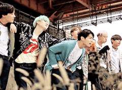 [방탄] 사후세계 07화