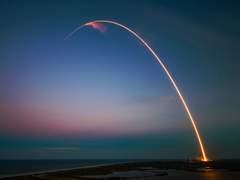 [레온나유] 너와 2088년 홍백을 나간다면