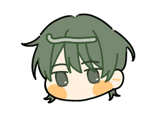 [오늘의 순정망화] 계백이 브러쉬