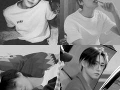 양아치 (참)교육 헌장 +