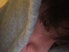 다음엔 작업실에서 만나죠. (2)