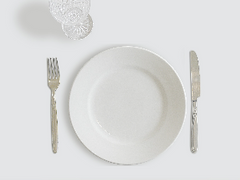 오늘의 메뉴 - 아뮤즈 부쉐