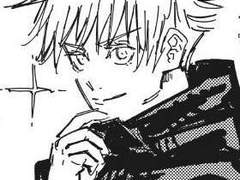 평범한 탈주술사의 연애