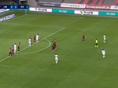 08.29(일) 19:00K리그1 제주 vs FC서울 (라인업 분석 예정)