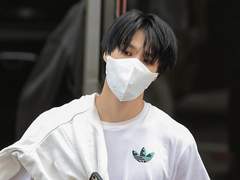 양아치의 발칙한 구라 하나