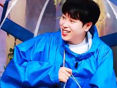 210417 놀토 피오1