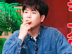 210417 놀토 피오2