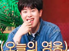 210417 놀토 피오3