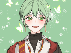 녹호(백란) 관련 연성