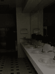 제일이몽고등학교(第一異夢高等學校)