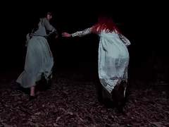 第一異夢高等學校 解說