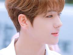 우리의 이야기는 지금부터야