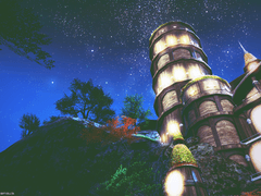 친우의 정의란 무엇인가