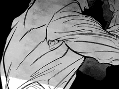 칼샤정오-ㄹㅍㄹㅋㅇ ㅇㅇ