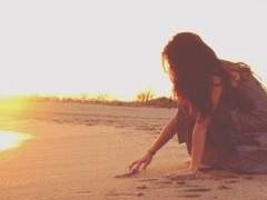 마음의 실체/이도은