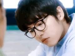 이 여름이 다 가기 전에 - 1