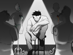 OFF관련 그림 백업 14