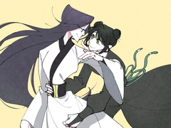 [백업 2] 화귀 커플링 연성