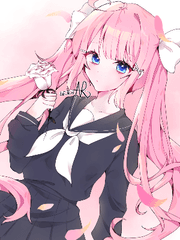 박예랑 메인 스토리