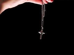 끝나지 않은 이야기