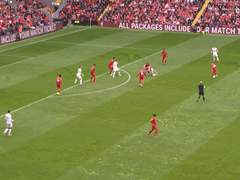 08.29(일) 22:00EPL 번리 vs 리즈 (라인업 분석 예정)