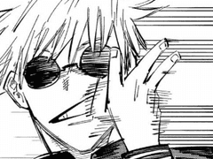 I know you -prologue&기본정보-