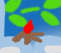 소집 및 인원 확인.