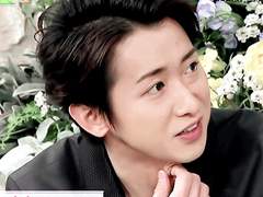 [아라시 망상] offstage: episode 01