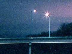 Code: 013/27/XY/실험체