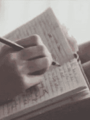 이 여름이 다 가기 전에