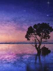 당신의 꿈은 (검열삭제)입니다