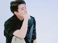 [백도] 백현선배 4