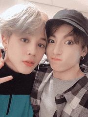 [국민] 단편 모음집