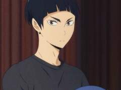 [하이큐 드림] 옆 반 여자애가 너 좋아한대 (3)