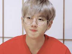 [백도] 남팬의 이중생활 15