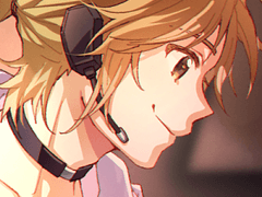 ✔️일흔아홉 번째 손님