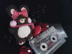 이든 Commission🎀