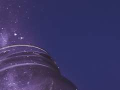 [ 死生有命 富貴在天 ]