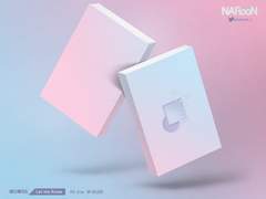 017. ASAP (분양 완료)