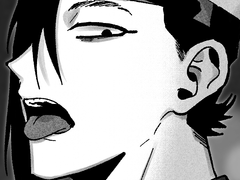 S탐정 앙드레 2-3