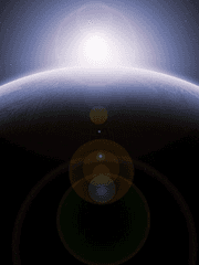 궤도의 밖, 반항의 역사